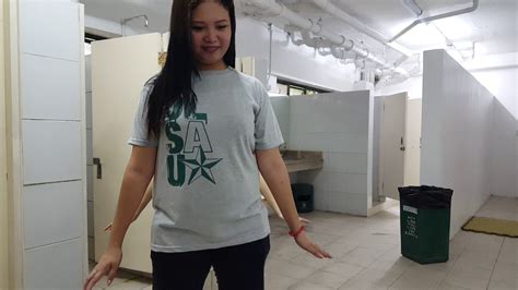 la salle bacolod sex scandal|Suspect in De La Salle.